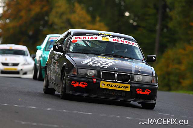 2009-10-10 RCN-07 IMG_0744