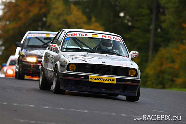 2009-10-10 RCN-07 IMG_0758