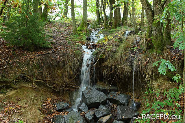 2009-10-10 RCN-07 IMG_0825