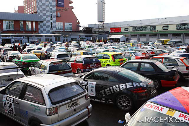 2009-10-10 RCN-07 IMG_0832