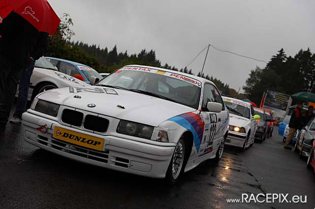 2009-10-10 RCN-07 IMG_0017