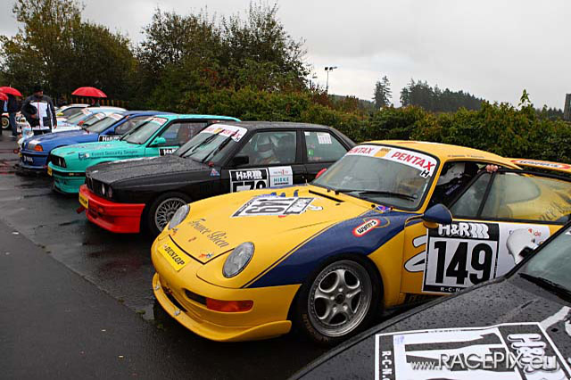 2009-10-10 RCN-07 IMG_0020