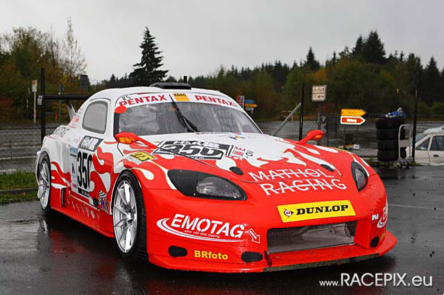 2009-10-10 RCN-07 IMG_0022