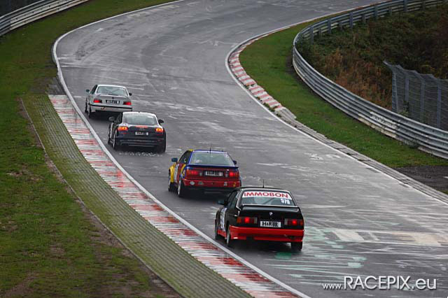 2009-10-10 RCN-07 IMG_0026