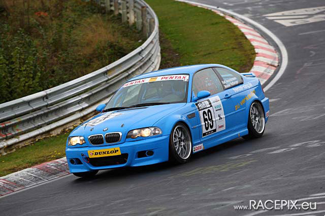 2009-10-10 RCN-07 IMG_0028