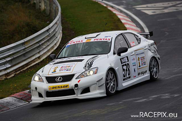 2009-10-10 RCN-07 IMG_0029