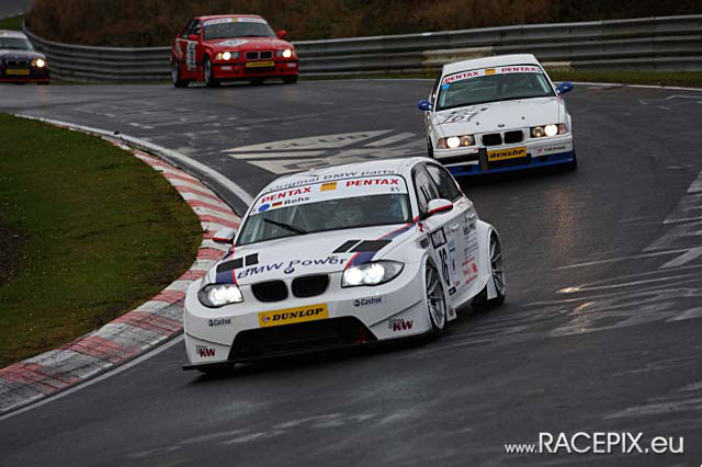 2009-10-10 RCN-07 IMG_0030