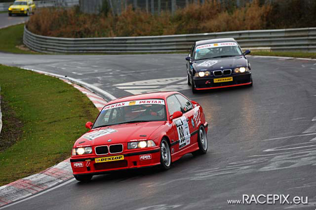 2009-10-10 RCN-07 IMG_0031