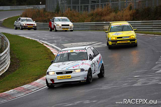 2009-10-10 RCN-07 IMG_0032