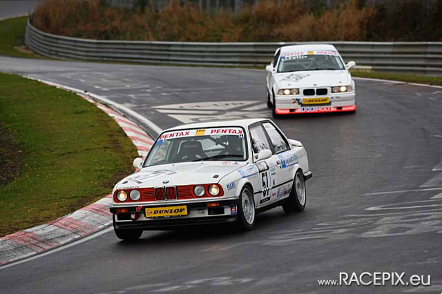 2009-10-10 RCN-07 IMG_0034