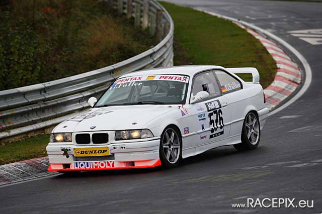 2009-10-10 RCN-07 IMG_0035