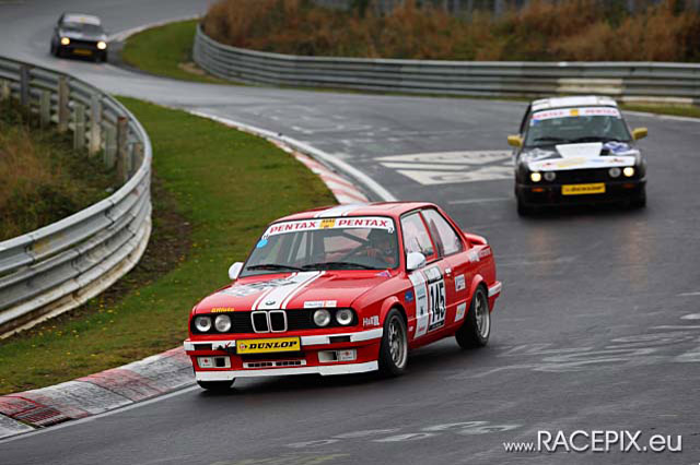 2009-10-10 RCN-07 IMG_0036