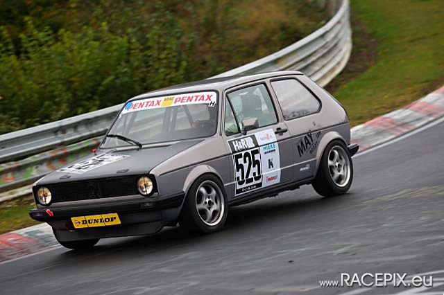 2009-10-10 RCN-07 IMG_0037