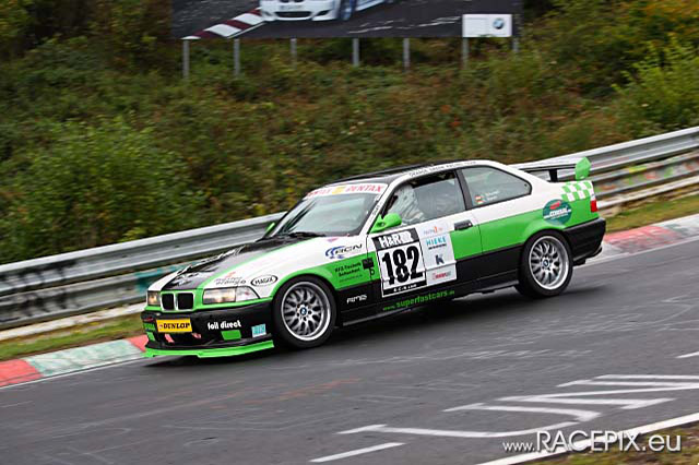 2009-10-10 RCN-07 IMG_0038