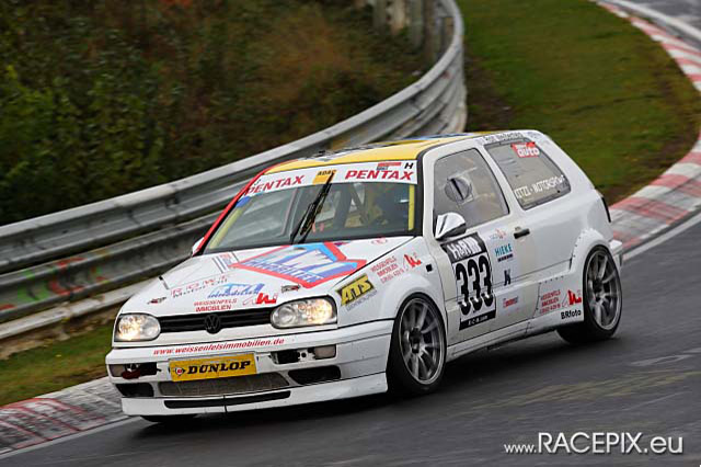 2009-10-10 RCN-07 IMG_0039