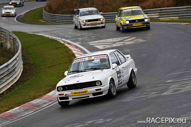 2009-10-10 RCN-07 IMG_0040