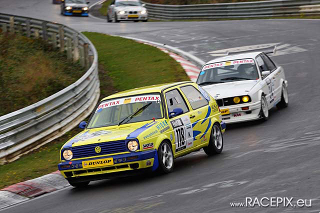 2009-10-10 RCN-07 IMG_0041