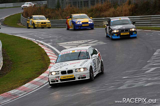 2009-10-10 RCN-07 IMG_0042