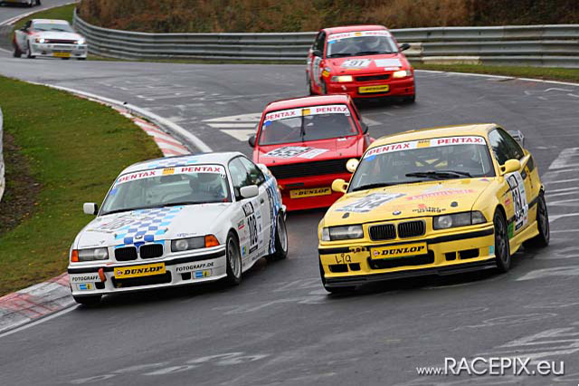 2009-10-10 RCN-07 IMG_0044