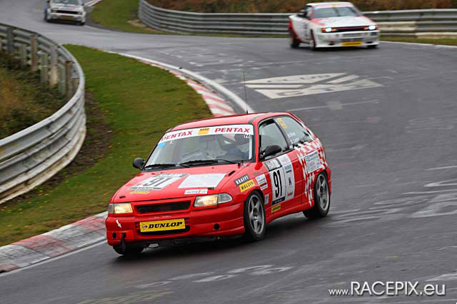 2009-10-10 RCN-07 IMG_0045