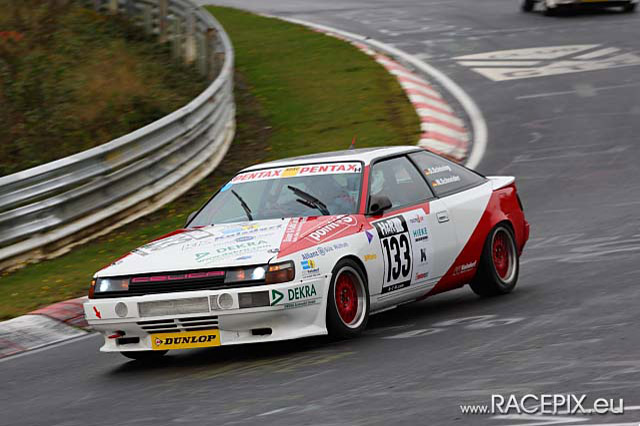 2009-10-10 RCN-07 IMG_0046