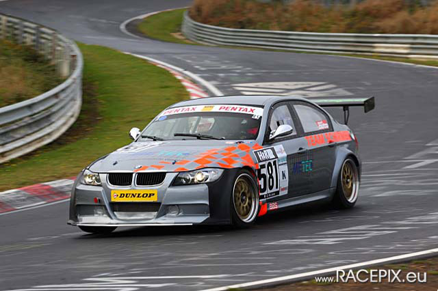 2009-10-10 RCN-07 IMG_0050