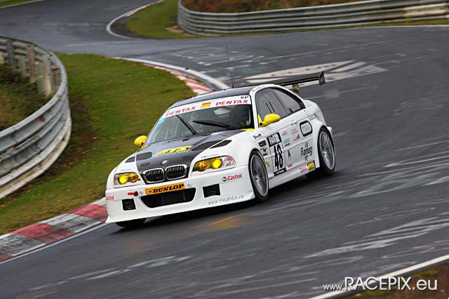 2009-10-10 RCN-07 IMG_0052