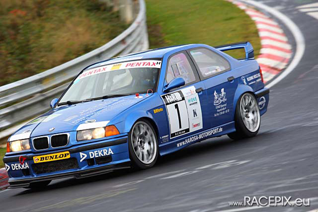 2009-10-10 RCN-07 IMG_0056