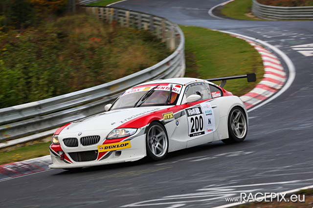 2009-10-10 RCN-07 IMG_0058