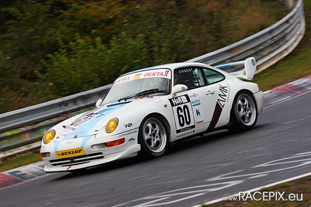 2009-10-10 RCN-07 IMG_0059