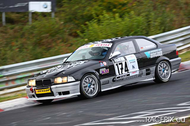 2009-10-10 RCN-07 IMG_0061