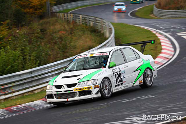 2009-10-10 RCN-07 IMG_0062