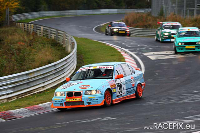 2009-10-10 RCN-07 IMG_0063