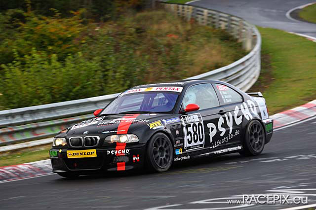 2009-10-10 RCN-07 IMG_0065