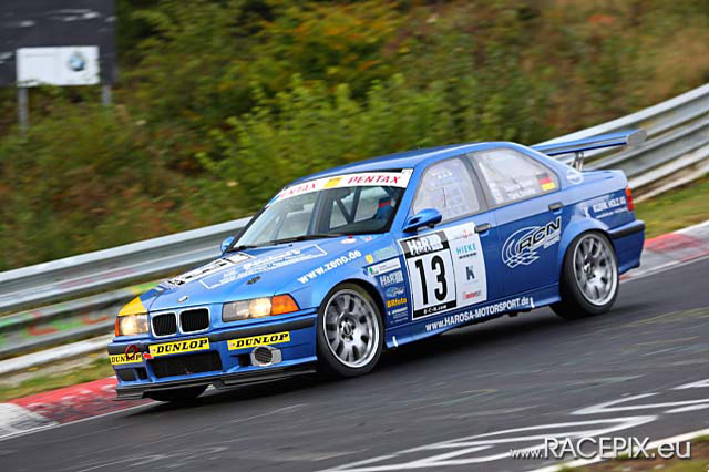 2009-10-10 RCN-07 IMG_0066