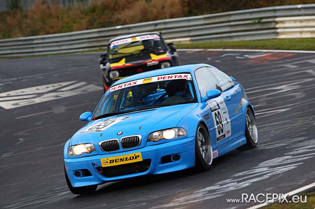 2009-10-10 RCN-07 IMG_0067