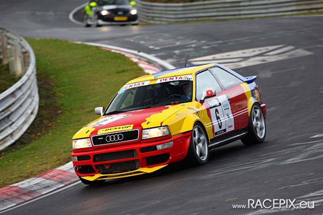 2009-10-10 RCN-07 IMG_0068