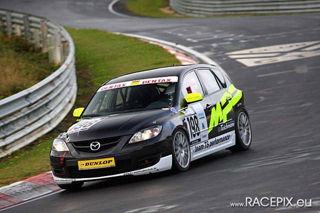 2009-10-10 RCN-07 IMG_0069