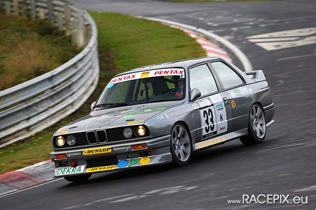 2009-10-10 RCN-07 IMG_0070