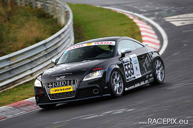 2009-10-10 RCN-07 IMG_0071