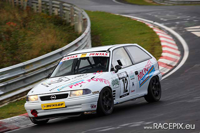 2009-10-10 RCN-07 IMG_0073