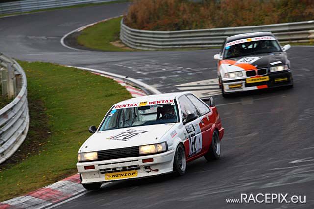 2009-10-10 RCN-07 IMG_0074