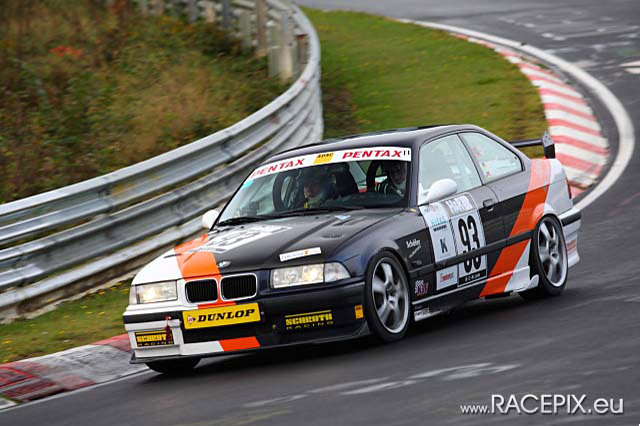 2009-10-10 RCN-07 IMG_0075