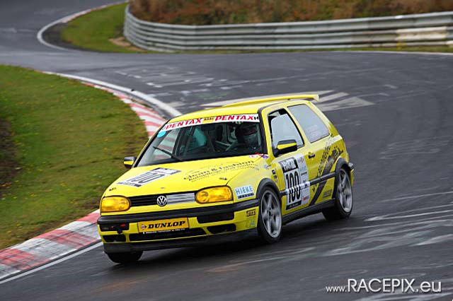 2009-10-10 RCN-07 IMG_0077