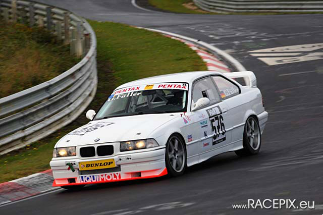 2009-10-10 RCN-07 IMG_0080