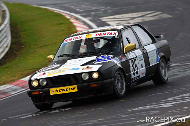 2009-10-10 RCN-07 IMG_0081