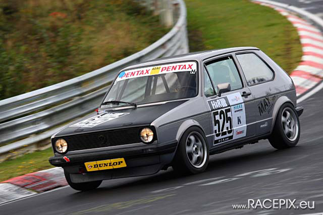 2009-10-10 RCN-07 IMG_0082