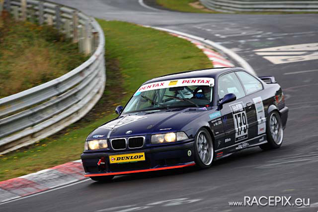 2009-10-10 RCN-07 IMG_0084