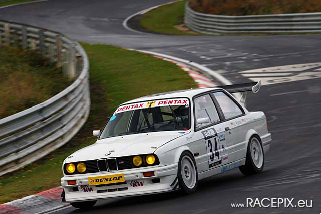 2009-10-10 RCN-07 IMG_0085