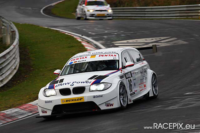 2009-10-10 RCN-07 IMG_0086